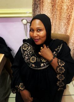 Norther Queen - escort in Abuja Photo 4 of 4
