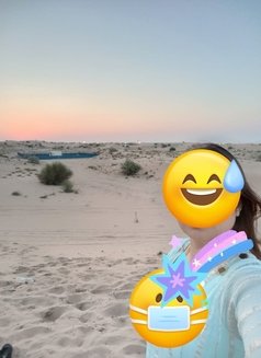 North indan Girl - puta in Dubai Photo 4 of 5