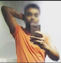 NorthZenTherapist - Acompañantes masculino in Pune Photo 2 of 2