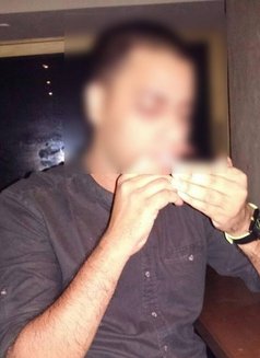 NorthZenTherapist - Male escort in Pune Photo 4 of 5