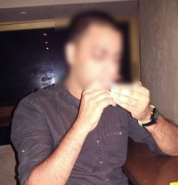 NorthZenTherapist - Acompañantes masculino in Pune Photo 4 of 5