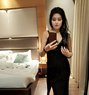 Nortishet Call Girls Servic - escort in New Delhi Photo 1 of 1