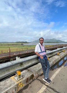 Nortypuppy - Male escort in Surat Photo 2 of 3