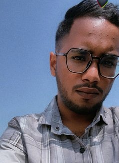 Nortypuppy - Acompañantes masculino in Surat Photo 3 of 4