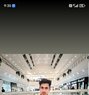 Norujjaman - Acompañantes masculino in Muscat Photo 2 of 3