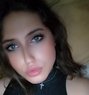 Nosa Hot - Acompañantes transexual in Beirut Photo 4 of 8