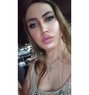 Nosa Hot - Acompañantes transexual in Beirut Photo 9 of 10