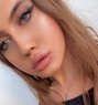 Nosa Hot - Transsexual escort in Beirut Photo 13 of 17