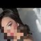 Nosha iranian new lady ( thressom) - escort in Muscat