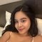 Last day in India Sophie(Aerocity) - escort in Macao