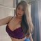 Mia - escort in Bangkok