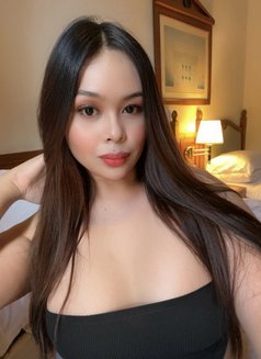 MIA 🇨🇴 YOUR NEWEST GIRLFRIEND - escort in Mumbai Photo 23 of 24