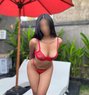 Secret girl - puta in Bali Photo 1 of 7
