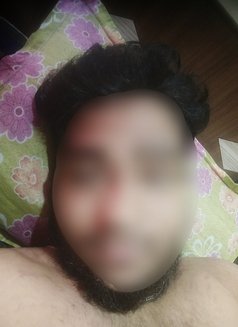 Not here for money,I am here for you - Male escort in Bangalore Photo 4 of 4