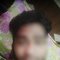Not here for money,I am here for you - Male escort in Bangalore Photo 4 of 4