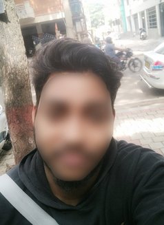 The Experience You've Been Missing - Male escort in Bangalore Photo 3 of 4