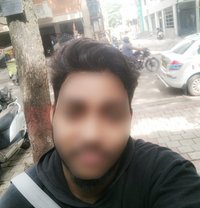 Not here for money,I am here for you - Male escort in Bangalore Photo 3 of 4