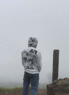 The Experience You've Been Missing - Male escort in Bangalore Photo 4 of 4