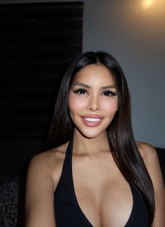 Not in india Cam show only jasmine - escort in New Delhi Photo 25 of 29