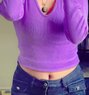 Not Just a Profile, a Verified Presen - escort in Hyderabad Photo 1 of 5