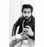Not Pac Man - Male escort in Islamabad Photo 1 of 2