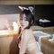 Yu-na 🇰🇷 Vietnamese-Korean mixed-race - escort in Singapore Photo 3 of 12