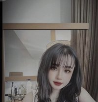 Not Real Girl, Free Service - escort in Colombo