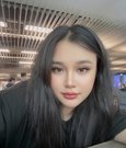 Outcall - Incall 9 girls Provide real - puta in Singapore Photo 1 of 6
