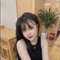 Outcall - Incall 9 girls Provide real - puta in Singapore Photo 2 of 6
