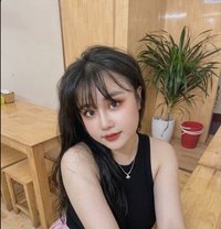Not Real Girl, Free Service - escort in Colombo