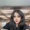 Outcall - Incall 9 girls Provide real - puta in Singapore Photo 3 of 6