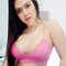 PinayTSapple Versatile with poppers - Transsexual escort in Singapore