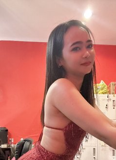 Note - escort in Bangkok Photo 5 of 10