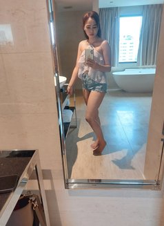 Note - escort in Bangkok Photo 7 of 10