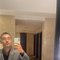 Notorious - Male escort in Kathmandu