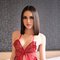Poppy from thailand - Transsexual escort in Dubai Photo 3 of 30