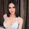 Poppy from thailand - Transsexual escort in Dubai