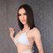 Poppy from thailand - Acompañantes transexual in Dubai Photo 2 of 15