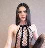 Poppy from thailand - Acompañantes transexual in Dubai Photo 11 of 25