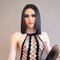 Poppy from thailand - Acompañantes transexual in Dubai