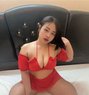 Notty best service - escort in Muscat Photo 1 of 9