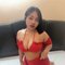 Notty best service - escort in Muscat Photo 2 of 9