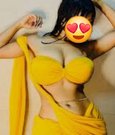 Hot sexy🫦 (Only cam) - escort in Noida Photo 1 of 4