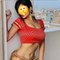 Notty Girl🫦 (Only cam and Couple show) - escort in Noida