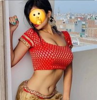 Notty Girl🫦 (Only Out Call) - escort in Noida Photo 1 of 7