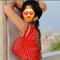 Notty Girl🫦 (Only Out Call) - escort in Noida Photo 2 of 7