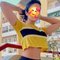 Notty Girl🫦 (Only cam and Couple show) - escort in Noida Photo 2 of 2