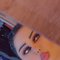 Nouf Xxl - Transsexual escort in Beirut