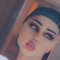 Nouf Xxl - Transsexual escort in Beirut Photo 3 of 28