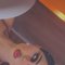Nouf Xxl - Transsexual escort in Beirut Photo 4 of 28